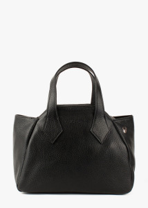 Bella Bertucci Сумка 00000018422 4