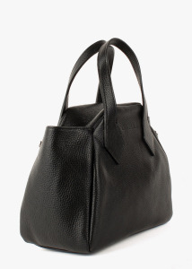 Bella Bertucci Сумка 00000018422 2