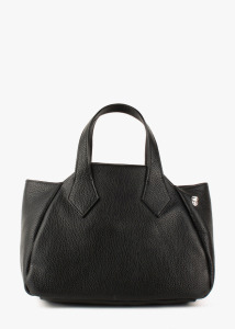 Bella Bertucci Сумка 00000018422 3