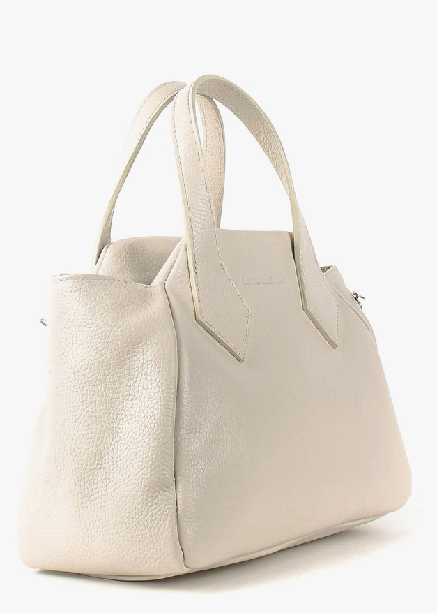 Bella Bertucci Сумка 00000018421 2