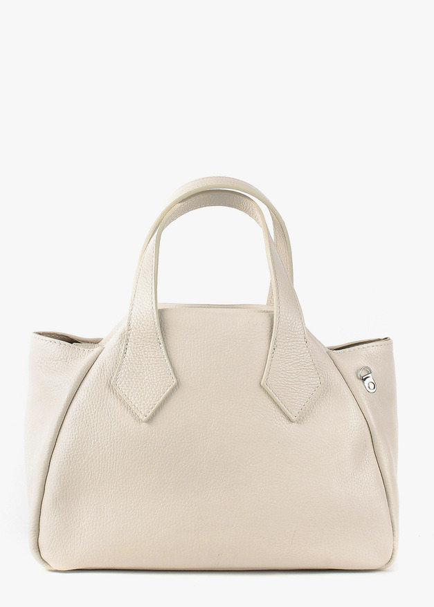 Bella Bertucci Сумка 00000018421 1