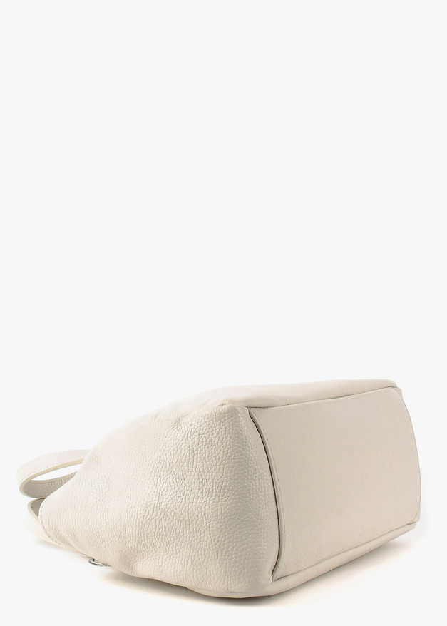 Bella Bertucci Сумка 00000018421 4