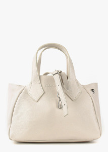 Bella Bertucci Сумка 00000018421 5