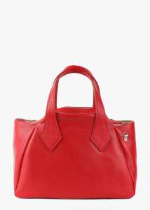 Bella Bertucci Сумка 00000018420 1