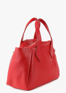 Bella Bertucci Сумка 00000018420 2