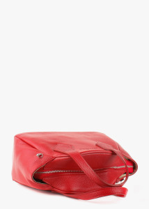 Bella Bertucci Сумка 00000018420 4