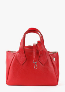 Bella Bertucci Сумка 00000018420 5