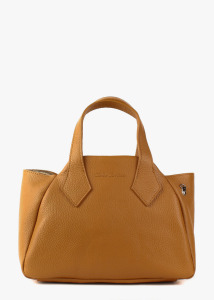 Bella Bertucci Сумка 00000018419 1