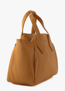 Bella Bertucci Сумка 00000018419 2