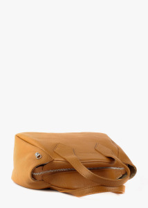 Bella Bertucci Сумка 00000018419 3