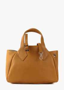 Bella Bertucci Сумка 00000018419 5