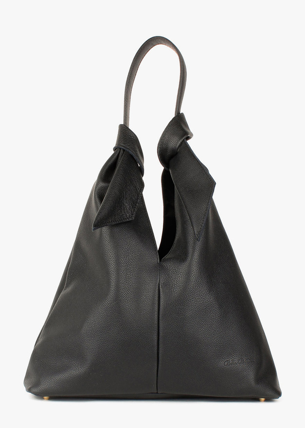 Bella Bertucci Сумка 00000018397 1