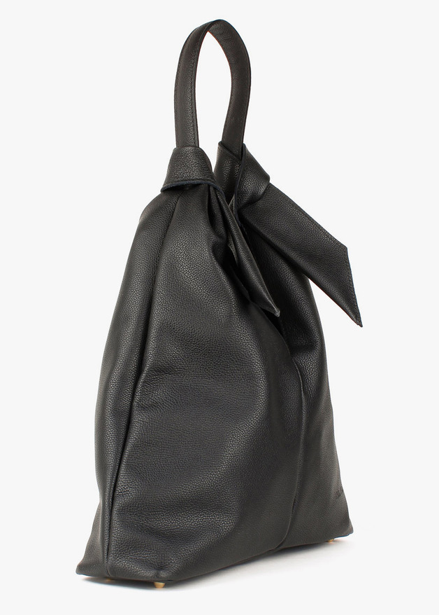 Bella Bertucci Сумка 00000018397 2