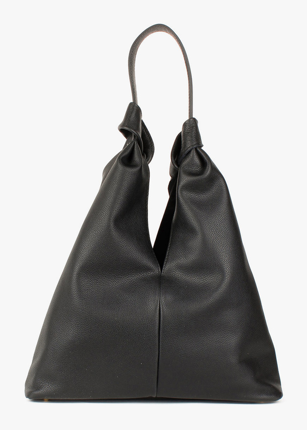 Bella Bertucci Сумка 00000018397 5