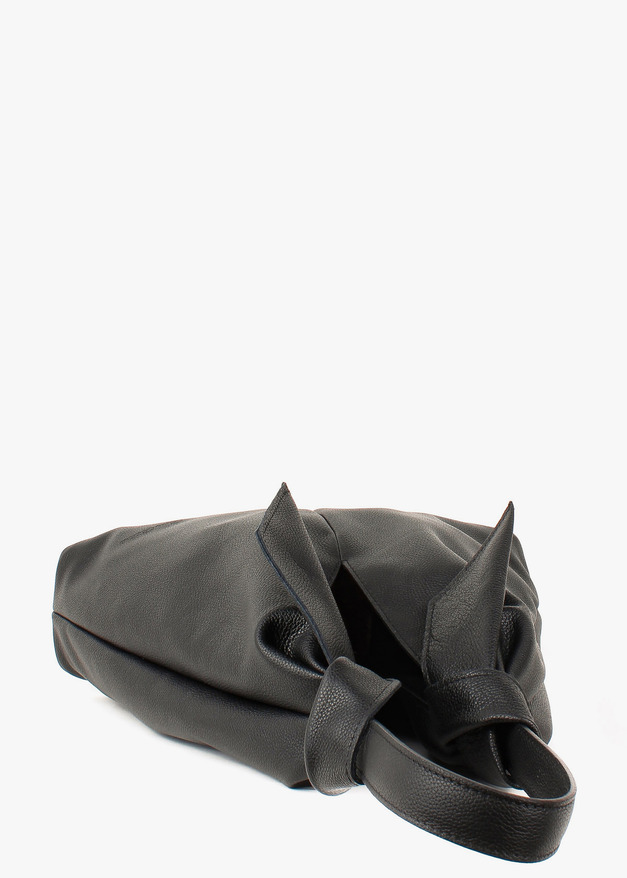 Bella Bertucci Сумка 00000018397 4