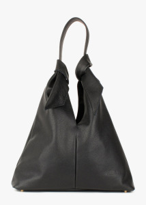 Bella Bertucci Сумка 00000018397 1