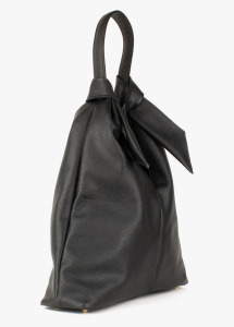 Bella Bertucci Сумка 00000018397 2