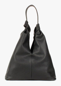 Bella Bertucci Сумка 00000018397 5