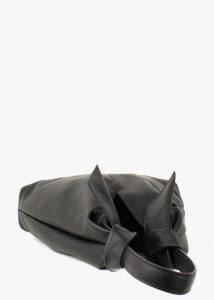 Bella Bertucci Сумка 00000018397 4