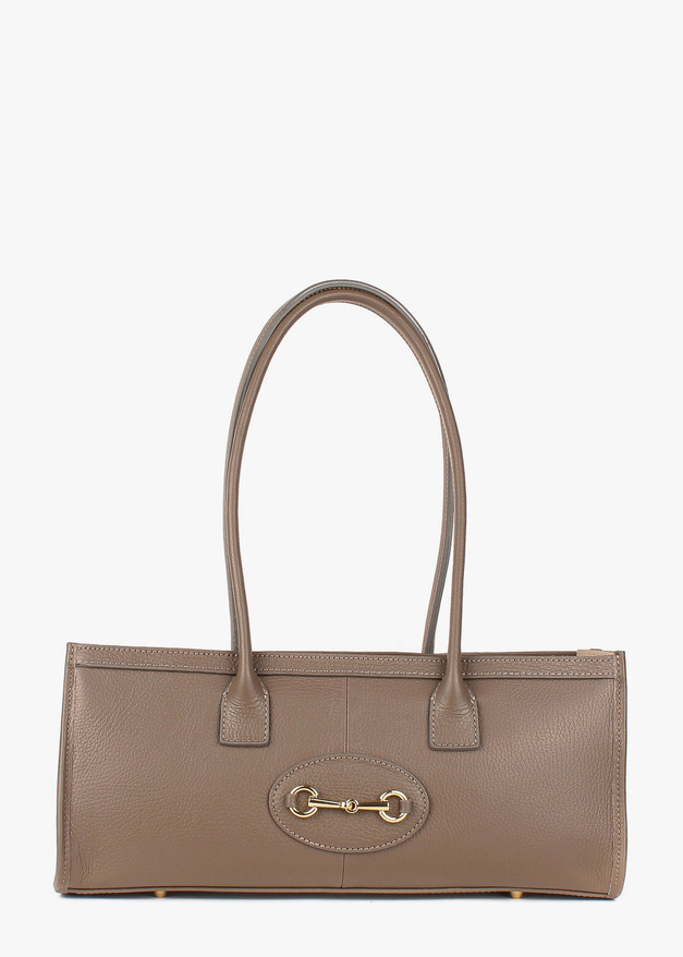 Bella Bertucci Сумка 00000018396 1