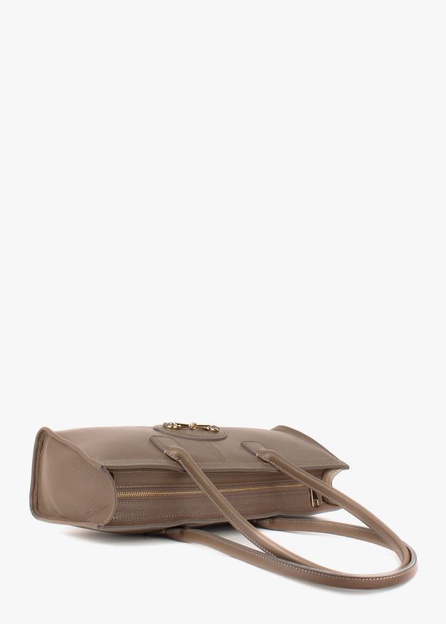 Bella Bertucci Сумка 00000018396 4