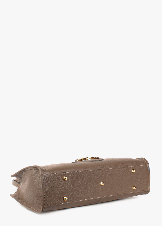 Bella Bertucci Сумка 00000018396 5