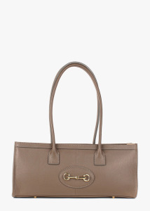 Bella Bertucci Сумка 00000018396 1