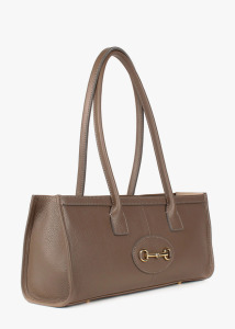 Bella Bertucci Сумка 00000018396 2