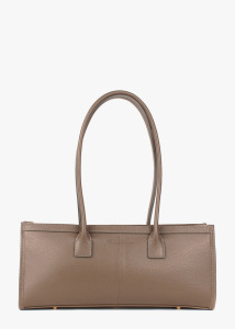 Bella Bertucci Сумка 00000018396 3