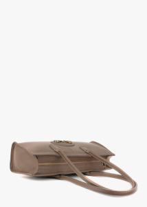 Bella Bertucci Сумка 00000018396 4