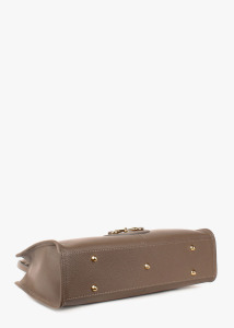 Bella Bertucci Сумка 00000018396 5