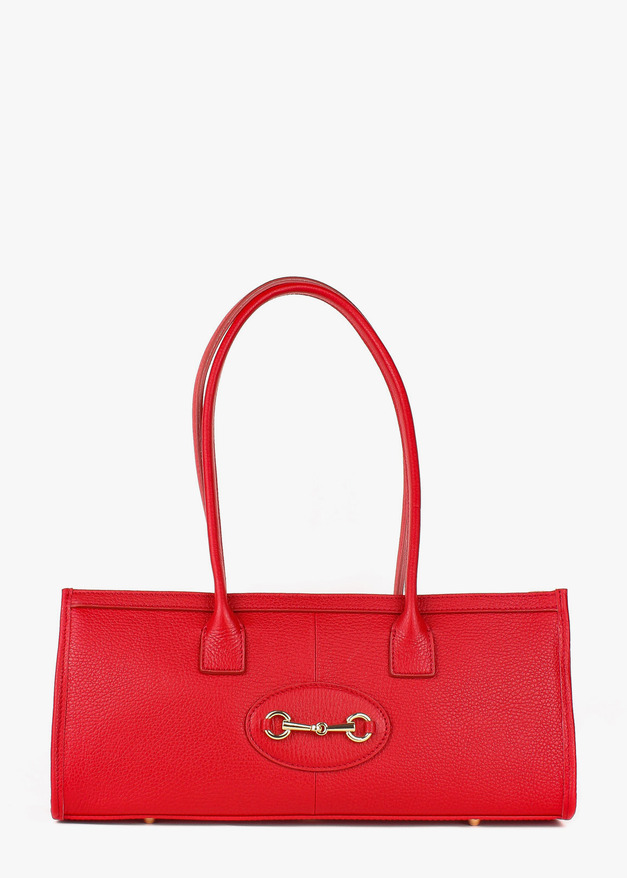 Bella Bertucci Сумка 00000018395 1