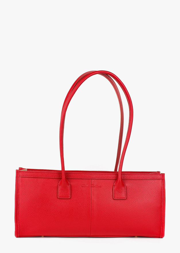 Bella Bertucci Сумка 00000018395 3