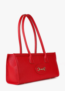 Bella Bertucci Сумка 00000018395 2