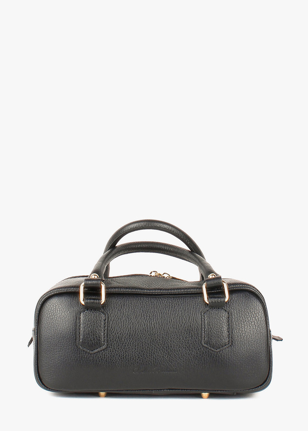 Bella Bertucci Сумка 00000018394 1