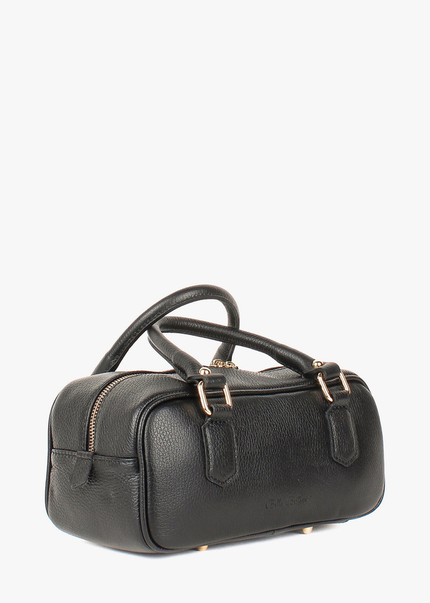 Bella Bertucci Сумка 00000018394 3