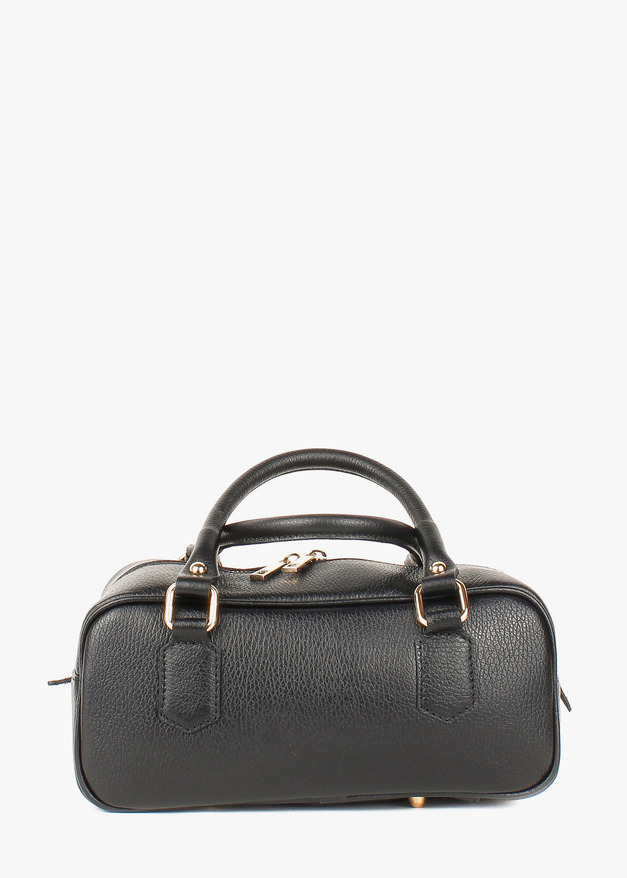 Bella Bertucci Сумка 00000018394 2