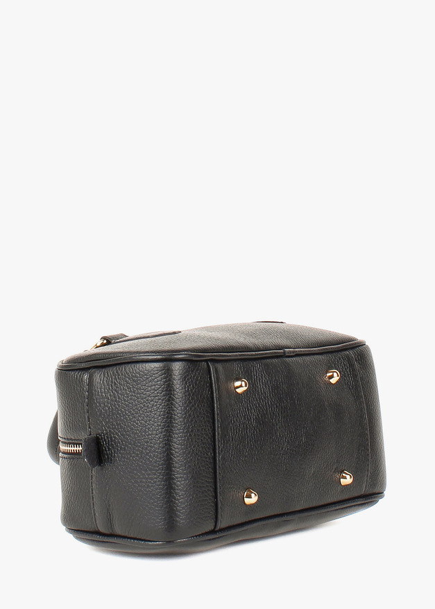 Bella Bertucci Сумка 00000018394 4