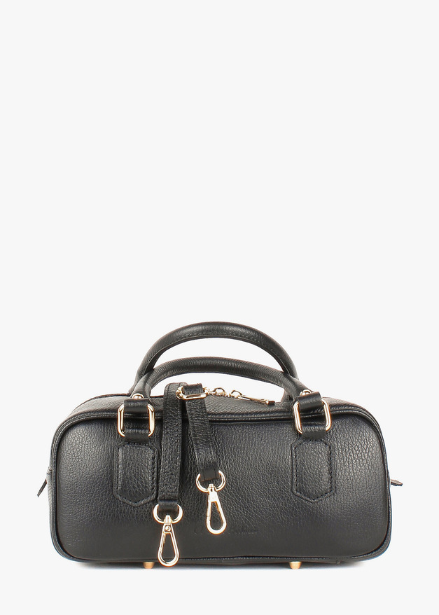 Bella Bertucci Сумка 00000018394 6