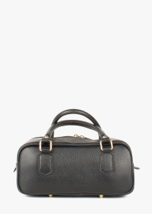 Bella Bertucci Сумка 00000018394 1