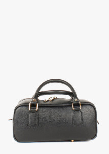 Bella Bertucci Сумка 00000018394 2