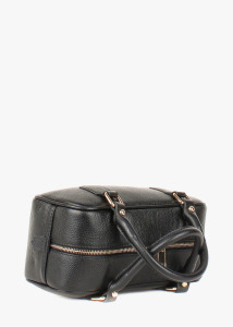 Bella Bertucci Сумка 00000018394 5