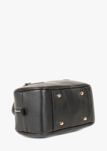 Bella Bertucci Сумка 00000018394 4