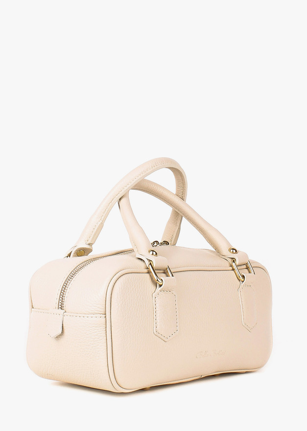 Bella Bertucci Сумка 00000018393 2