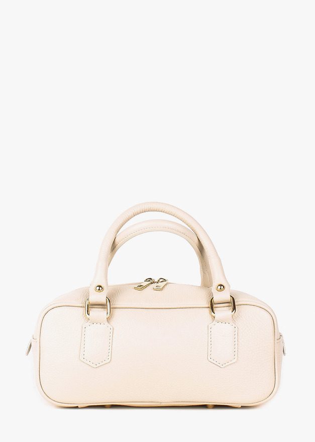 Bella Bertucci Сумка 00000018393 1