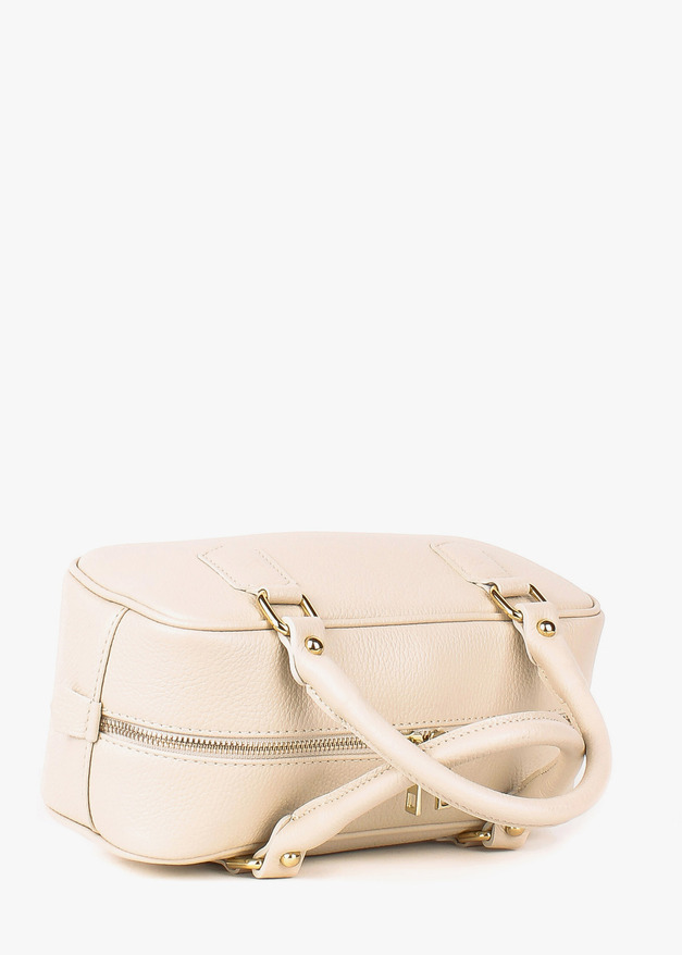 Bella Bertucci Сумка 00000018393 3