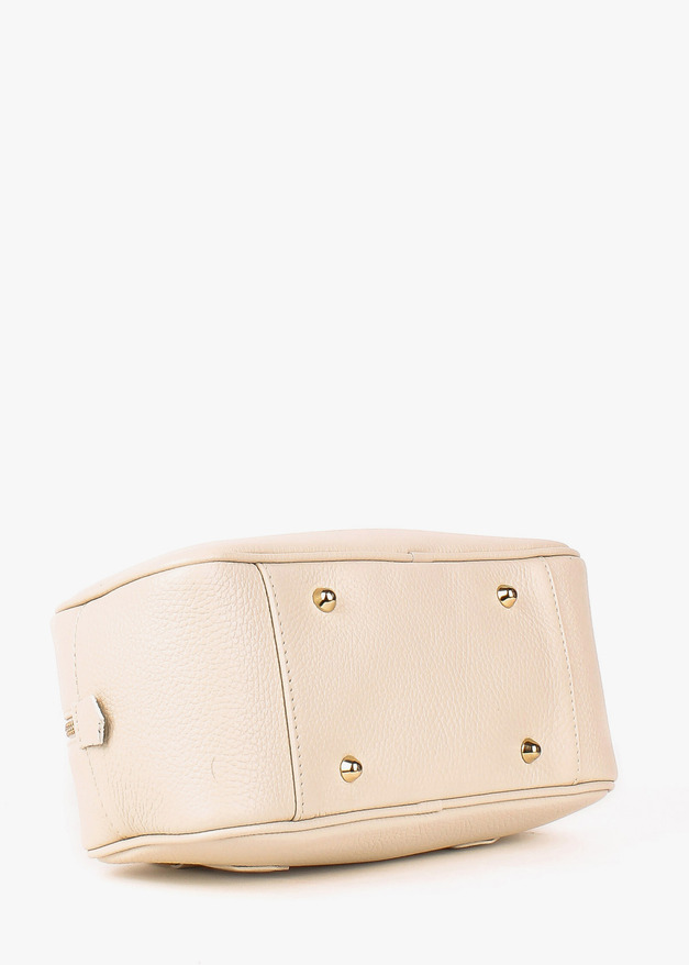 Bella Bertucci Сумка 00000018393 4