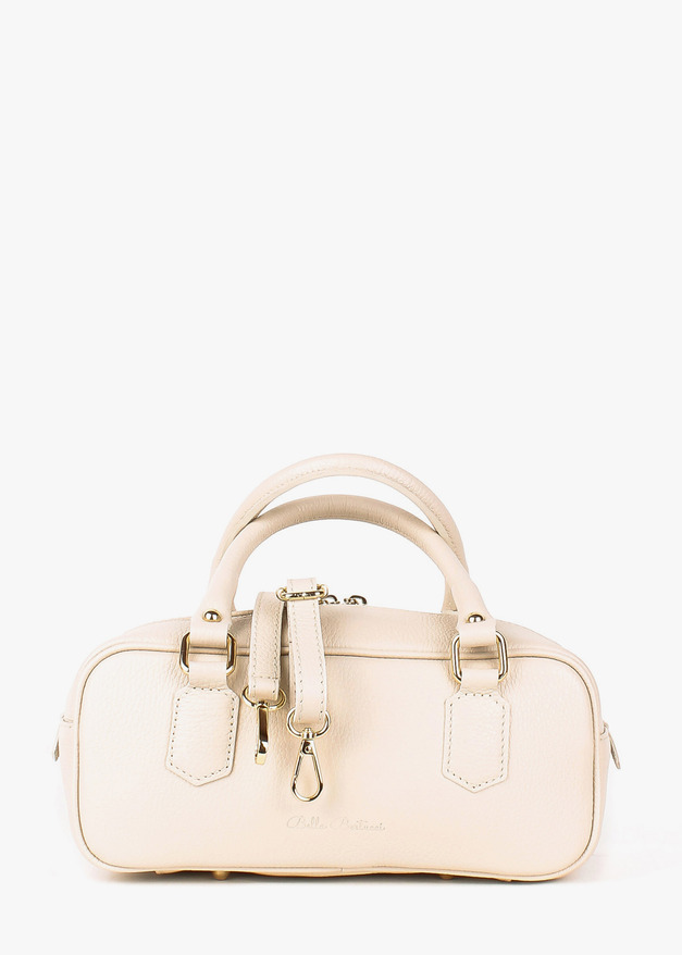 Bella Bertucci Сумка 00000018393 5