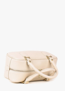 Bella Bertucci Сумка 00000018393 3