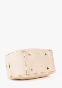 Bella Bertucci Сумка 00000018393 4